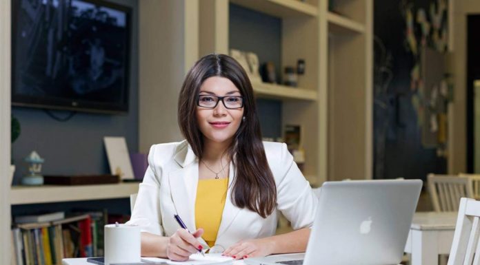 Женские сайты. Особенности Женские сайты. Особенности