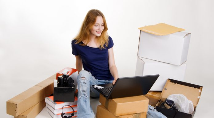 Особенности оптовых покупок Особенности оптовых покупок