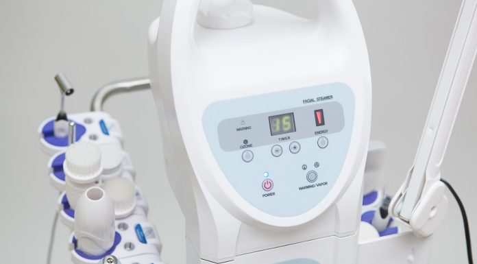 Покупка косметологического оборудования Покупка косметологического оборудования