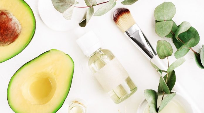 Как ухаживать за сухой кожей лето Как ухаживать за сухой кожей лето