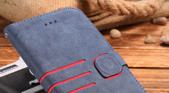 Уникальный чехол для смартфона Уникальный чехол для смартфона