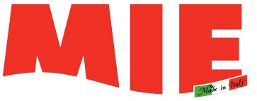 Итальянский бренд MIE
