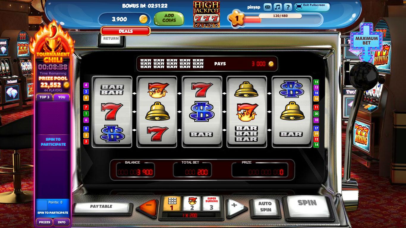 Игровые автоматы которые дают выигрывать otzyvy casino скачать официальный сайт фонбет ставки на спорт