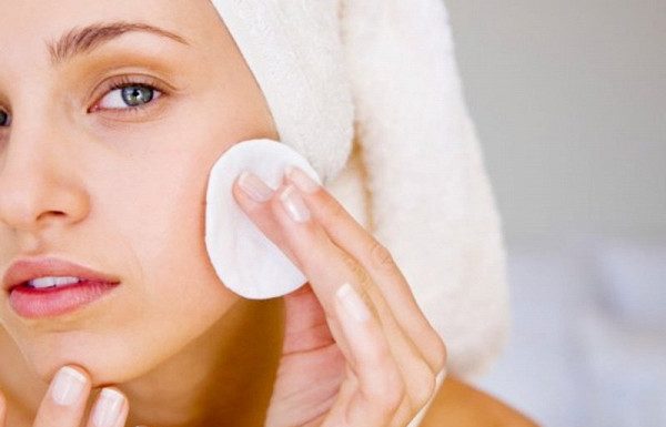 Что такое болтушка и каковы ее преимущества?