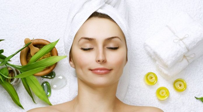 Где найти качественную натуральную косметику?