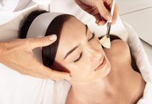 Что такое процедура PRX-T33-пилинг и в чем ее преимущества?