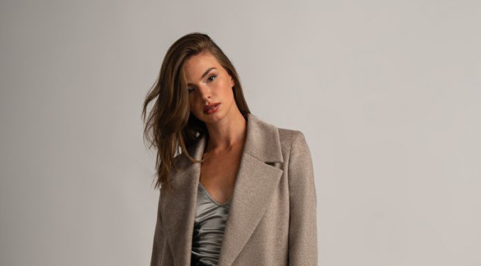 Как выбрать стильное и качественное пальто