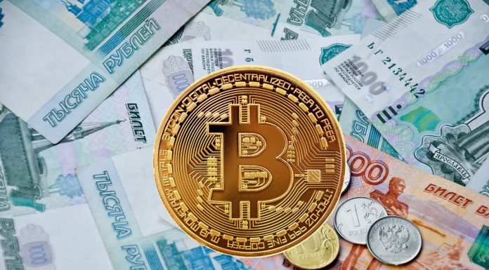 Какой выбрать обменник для обмена электронных денег и криптовалют?