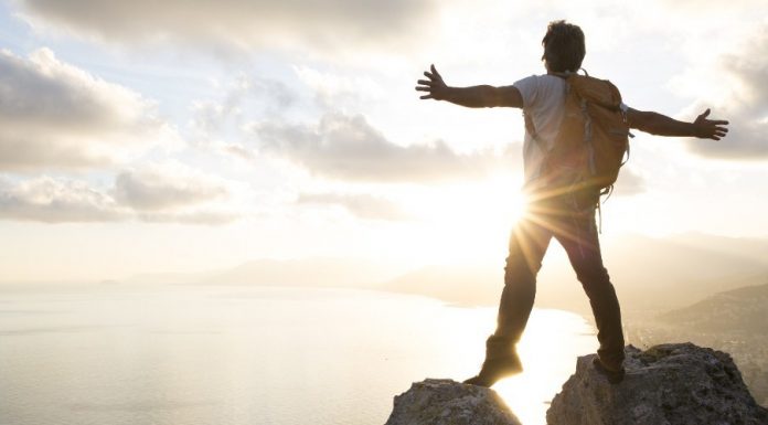 Бывают-ли бывшие наркоманы: 4 метода профессиональной реабилитации, которые спасут вашего близкого