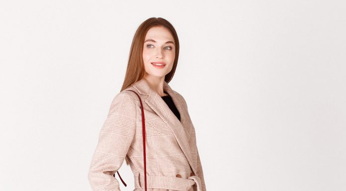 Где найти стильное пальто по приятным ценам?