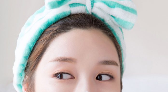 Интересные факты о корейской косметике