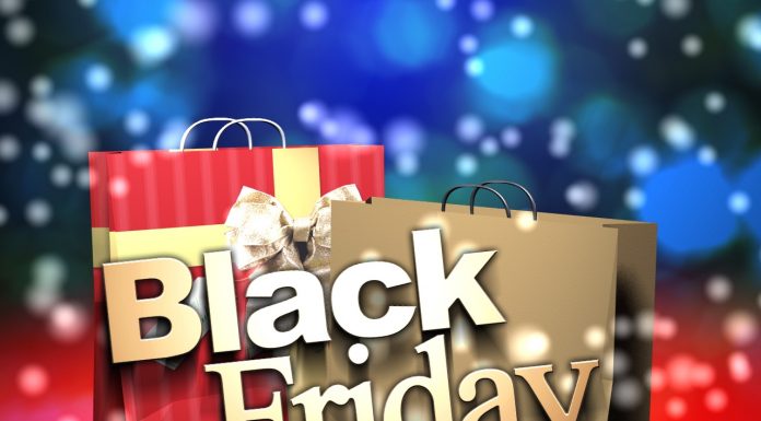 Что такое Black Friday и ее особенность?