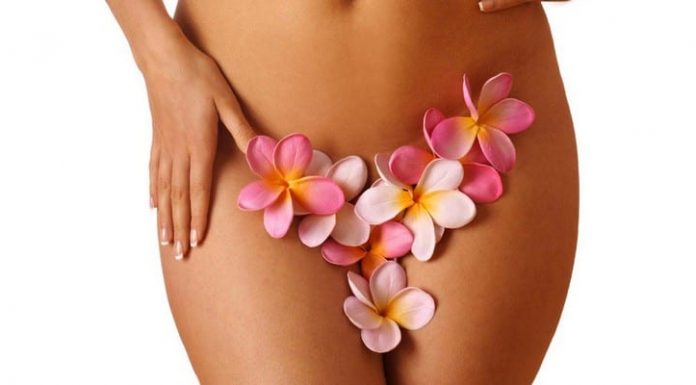 Гименопластика – процедура, способная улучшить качество семейной жизни