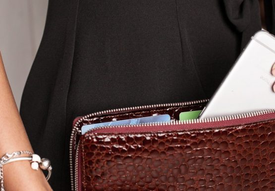 Какой кошелек лучше выбрать каждому знаку зодиака?