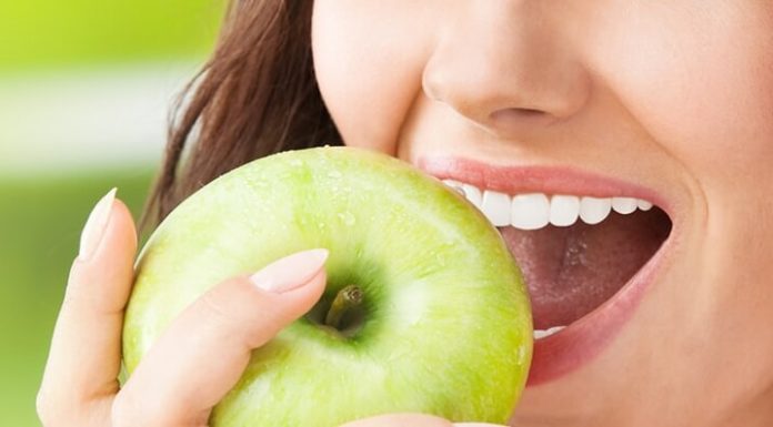 Преимущества металлокерамических протезов