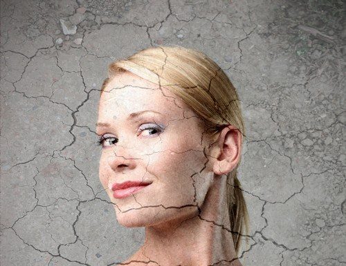 Как уменьшить зуд и быстро успокоить кожу?