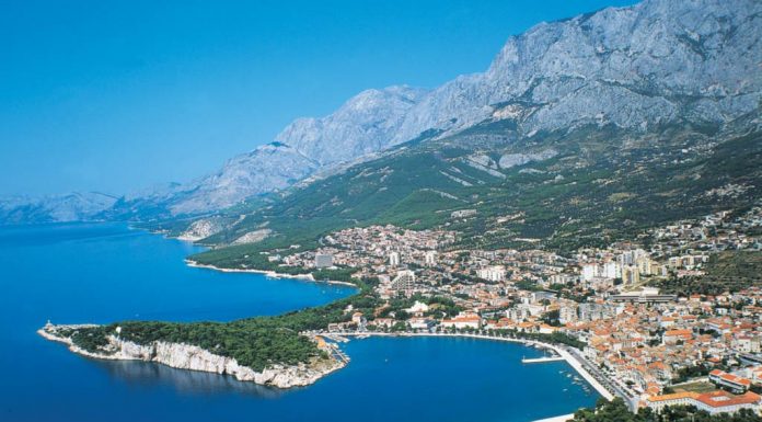 Отдых на курорте Белек: популярные отели, развлечения и сервис.