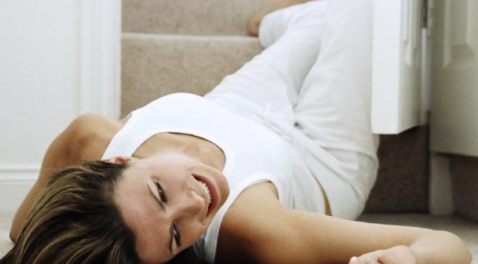 Эпилепсия: виды припадков и как с ними справляться?