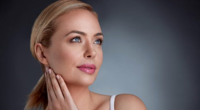 Как при любых обстоятельствах оставаться здоровой и красивой?