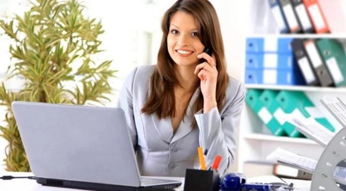 Что такое дропшиппинг?