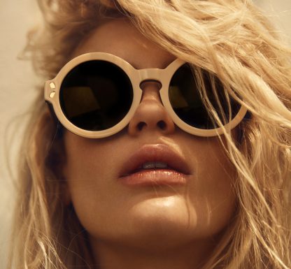 Как получить красивый загар?