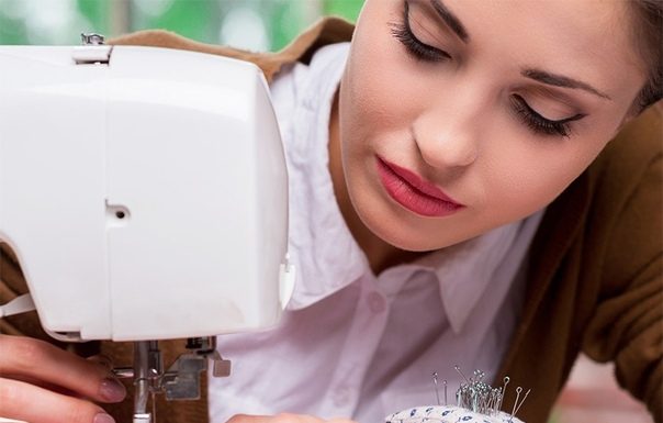 Где найти трикотажные ткани для пошива одежды?