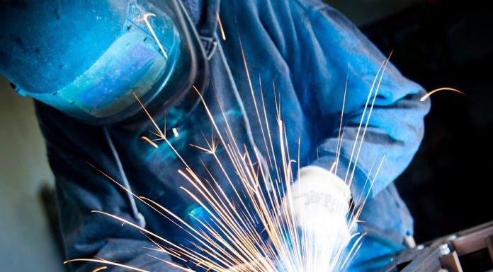 Где найти надежные металлоконструкции?