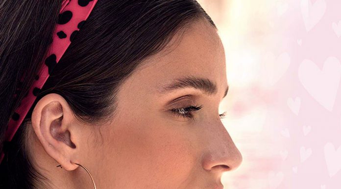 Итальянские бренды приходят на Российский рынок