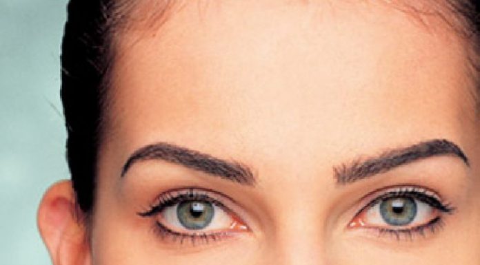 Перманентный макияж и татуаж губ