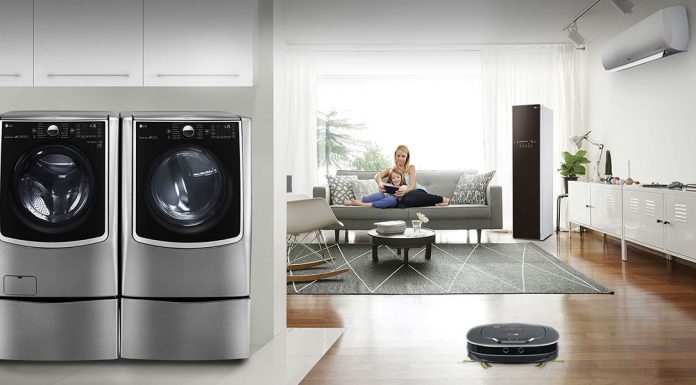 Для чего нужны обзоры бытовой техники