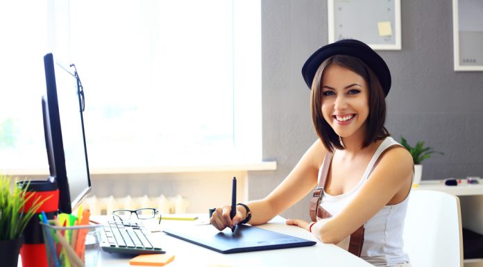 Адекватная цена за услуги дизайнера интерьера в Одессе от честной компании stroyhouse.od.ua с большим опытом