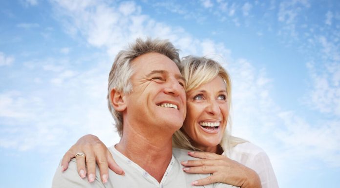 DatingStart — топ сайтов знакомств кому за 50