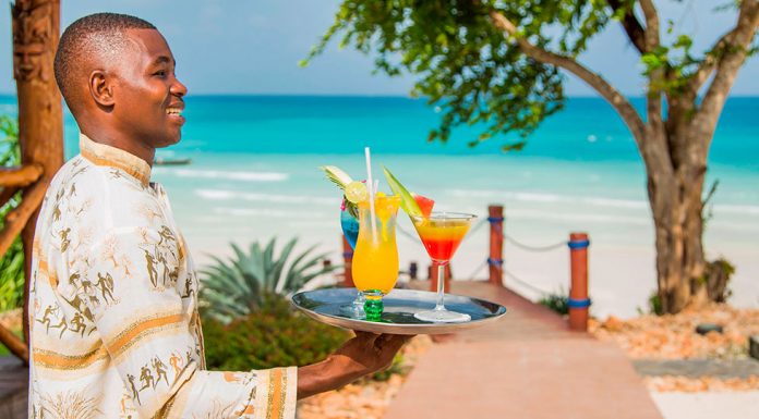 Как отдохнуть на Занзибаре в Танзании?