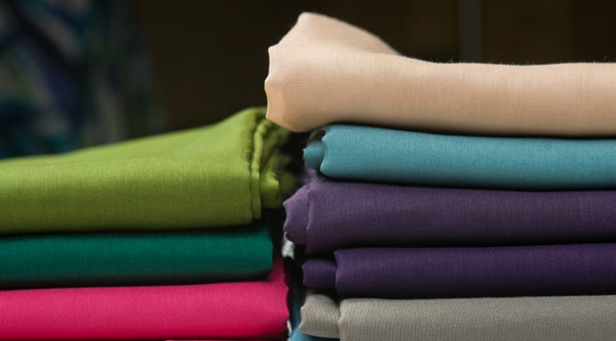 Ткань двунитка высокого качества по лучшей цене от надежного интернет-магазина Alltext