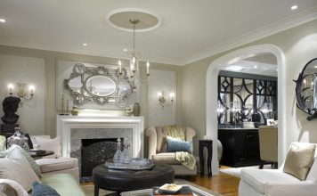 Великолепный луч — это продукция высокого качества по низкой цене в интернет-магазине