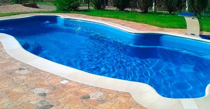 Лучшие цены на бассейны в интернет-магазине Ваш Бассейн