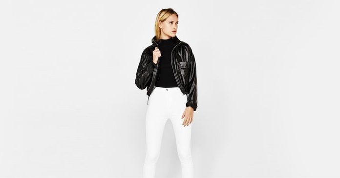 Онлайн магазин LUXXY — маркетплейс брендовых вещей