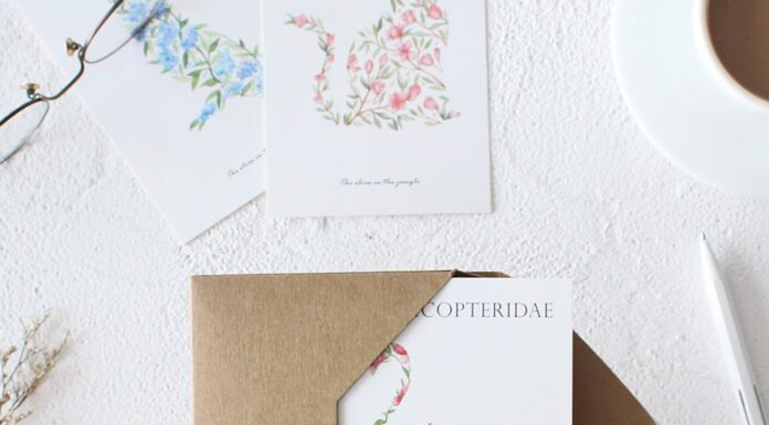 Как заказать печать открыток в типографии Форвард Принт? открытки в типографии Форвард Принт