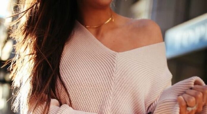 Где купить качественную одежду?