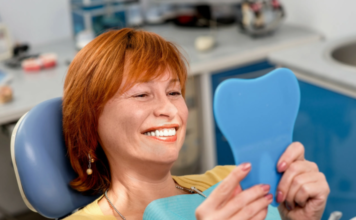 Виды имплантации зубов и различия между ними