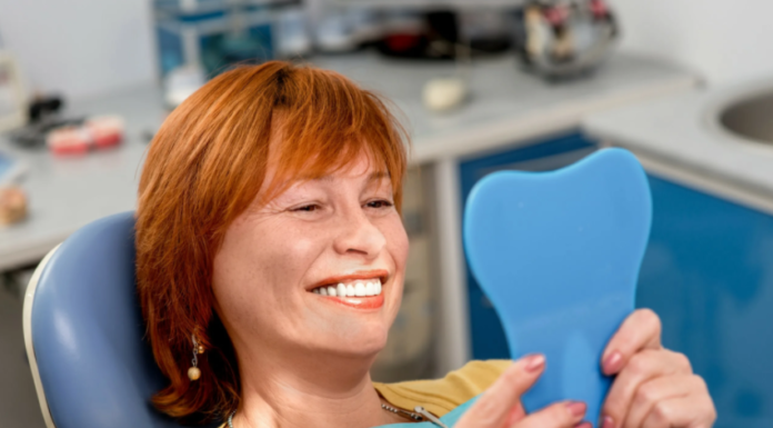 Виды имплантации зубов и различия между ними