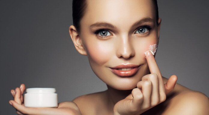 Корейская косметика: качество по низким ценам