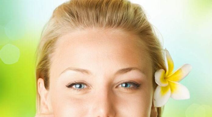 Как избавиться от прыщей: полезные рекомендации