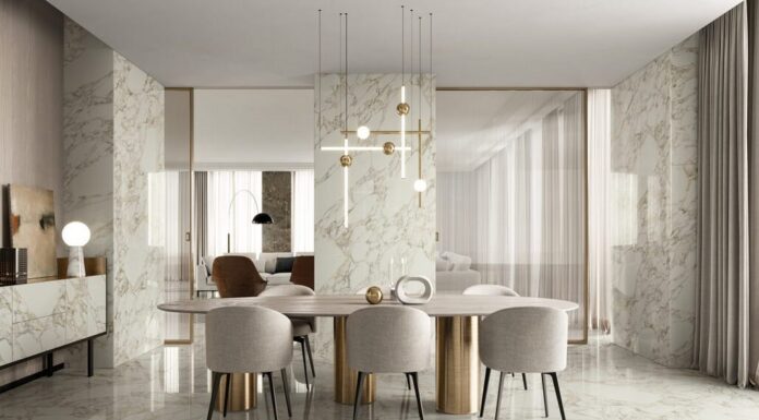 Какой кафель лучше купить в 2021 году?