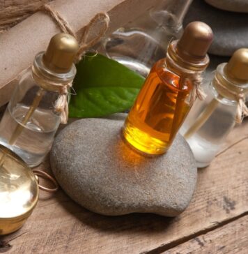 Как приготовить духи в домашних условиях: инструменты и материалы, рецепты