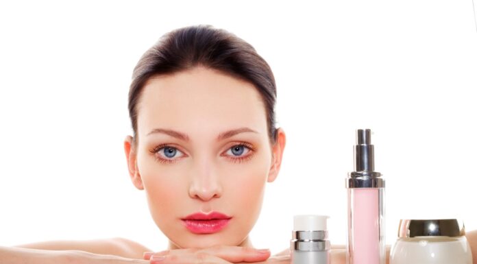 Контрактная косметика под марки: главные особенности и достоинства