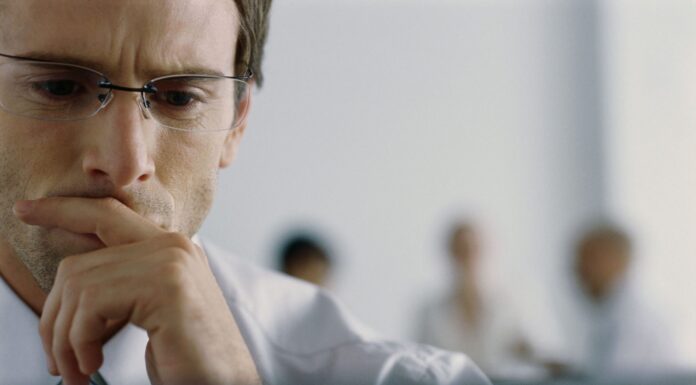 Для чего букмекерские конторы используют ЦУПИС?