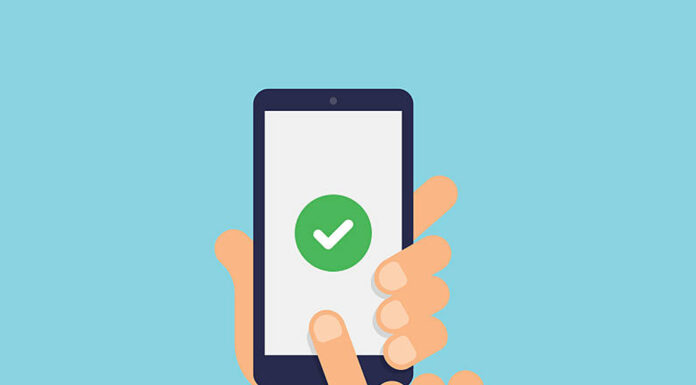 Где скачать приложение 1xBet?