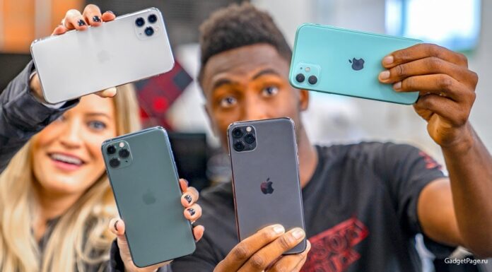 Где поиграть в Jet Casino бесплатно в Казахстане?