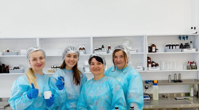 Курсы кремоварения: назначение, применение, как научится изготавливать крема самостоятельно, основные пункты обучения